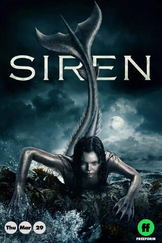 海妖 / 诡魅海妖 / 深海 提醒:连载中,待更新 主演: 伊琳·珀威尔查 